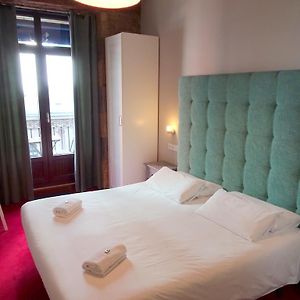 Double Kamer