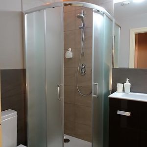 Kleine Double Kamer